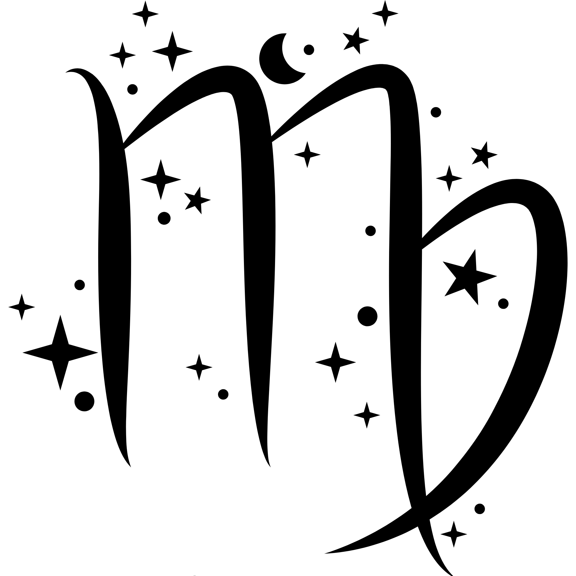 Jungfrau
