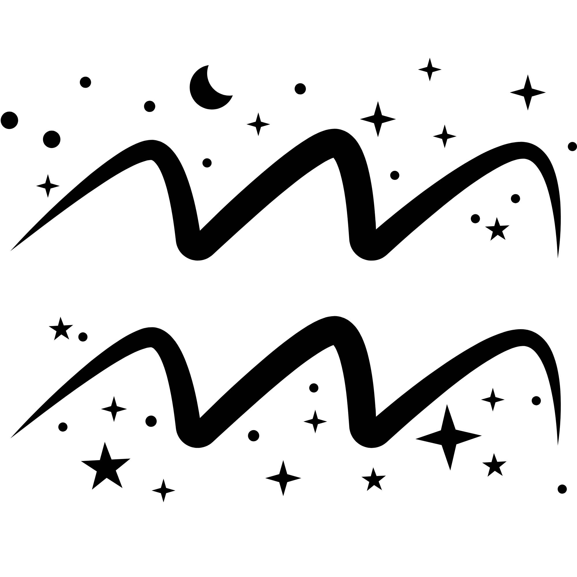 Wassermann
