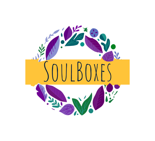 Soulboxes
